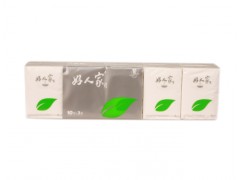 好人家手帕紙|手帕紙批發(fā)|手帕紙廠家|河北手帕紙廠家