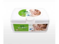 森達嬰兒綠濕巾|山西濕巾|濕巾廠家|嬰兒濕巾招商|全國招代理