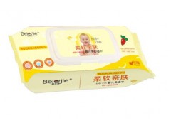 山西濕巾|濕巾廠家|祺濕巾招商|山西衛(wèi)生用品廠家