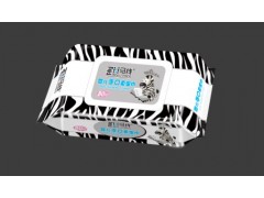 濕巾批發(fā)|全國招代理|山西濕巾|森達斑馬線手口柔濕巾