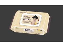 陜西濕巾廠家|衛(wèi)生用品招商|一米滴答濕巾|山西濕巾|濕巾廠家