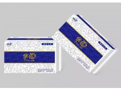 優(yōu)佰擦手紙|優(yōu)佰酒店用紙|酒店用紙價格|保定酒店用紙|噴漿紙