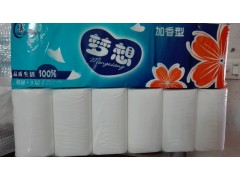 夢想加香型衛(wèi)生紙|河南衛(wèi)生紙廠家|洛陽衛(wèi)生紙廠家