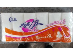 純凈婦嬰用紙|衛(wèi)生紙|河南衛(wèi)生紙廠家|洛陽衛(wèi)生紙廠家