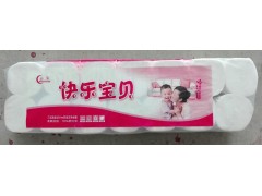 快樂寶貝衛(wèi)生紙|河南衛(wèi)生紙廠家|洛陽衛(wèi)生紙廠家