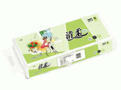 清柔衛(wèi)生紙|河南衛(wèi)生紙廠家|河南衛(wèi)生紙批發(fā)|安陽衛(wèi)生紙廠家