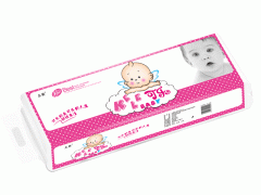 大可樂(lè)衛(wèi)生紙|河南衛(wèi)生紙廠家|河南衛(wèi)生紙批發(fā)|安陽(yáng)衛(wèi)生紙廠家