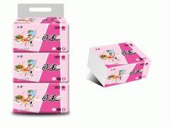 清柔抽紙|河南抽紙廠家|河南抽紙批發(fā)|安陽抽紙廠家