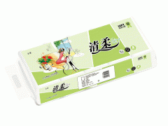 |安陽衛(wèi)生紙廠家|河南衛(wèi)生紙廠家|河南衛(wèi)生紙批發(fā)|生活用紙