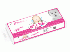 河南衛(wèi)生紙廠家|河南衛(wèi)生紙批發(fā)|安陽衛(wèi)生紙廠家|衛(wèi)生紙招代理