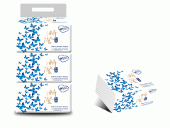 河南昕澄紙業(yè)有限公司|河南抽紙廠家|河南抽紙批發(fā)|安陽抽紙廠