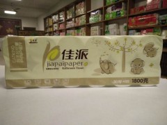 保定衛(wèi)生紙廠家|保定衛(wèi)生紙批發(fā)|佳派衛(wèi)生紙|立發(fā)紙業(yè)