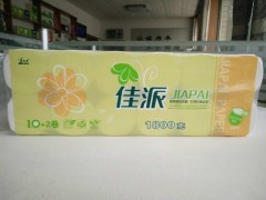 保定衛(wèi)生紙廠家|保定衛(wèi)生紙批發(fā)|佳派衛(wèi)生紙|立發(fā)紙業(yè)