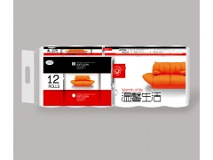 衛(wèi)生紙批發(fā)價格|保定衛(wèi)生紙廠家|保定衛(wèi)生紙批發(fā)|滿城永興紙業(yè)