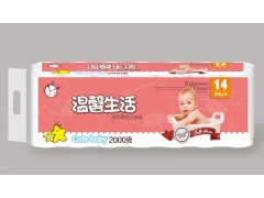 衛(wèi)生紙批發(fā)價格|保定衛(wèi)生紙廠家|保定衛(wèi)生紙批發(fā)|滿城永興紙業(yè)