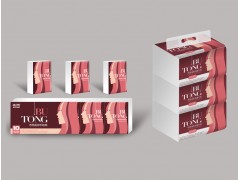 衛(wèi)生紙批發(fā)價格|保定衛(wèi)生紙廠家|保定衛(wèi)生紙批發(fā)|滿城永興紙業(yè)