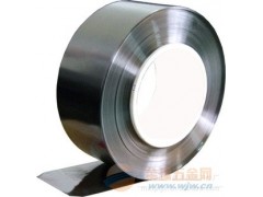 造紙機(jī)起皺刮刀 抄紙刮刀 烘缸刮刀