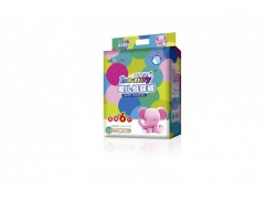 哈尼小象(大包)L54+6