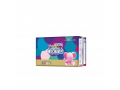 江西嬰兒紙尿片生產(chǎn)廠家/嬰兒紙尿片代理加盟