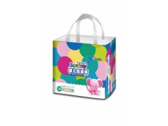 哈尼小象紙尿褲S碼30片