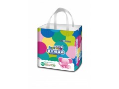 哈尼小象紙尿褲XL碼18片|江西衛(wèi)生用品廠家