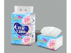 極布135.180抽460張三連包