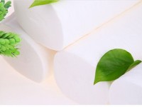 生活用紙的營銷渠道創(chuàng)新