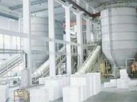 2017年印尼木漿產(chǎn)能將達(dá)到870萬噸