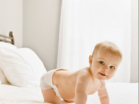 全球嬰兒紙尿褲市場(chǎng)規(guī)模2017年將達(dá)522億美元