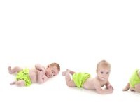 日本花王紙尿褲在中國(guó)降價(jià)的戰(zhàn)略：以退為進(jìn)