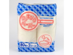 廚房吸油紙 日本料理用紙 可接觸食品用