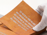 英國質(zhì)量不佳再生紙遭行業(yè)協(xié)會吐槽