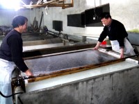 曹光華：宣紙傳承獨(dú)具匠心