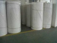 山東地區(qū)8月生活原紙市場(chǎng)略有回暖跡象