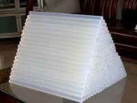 一次性衛(wèi)生用品用熱熔膠的類型