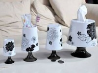 瑞典生活用紙市場調(diào)研：探討中西方消費差異