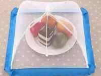 生活中12個(gè)錯(cuò)誤衛(wèi)生習(xí)慣,你中招了嗎?