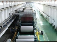 造紙行業(yè)下半年勢頭強勁 晨鳴紙業(yè)產(chǎn)品價格上調(diào)