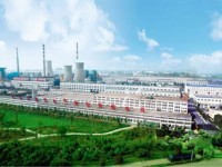 太陽紙業(yè)擬13.6億美元在美建廠 貼近原料產(chǎn)地