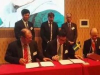 維達(dá)簽下中歐養(yǎng)老產(chǎn)業(yè)示范基地項目!