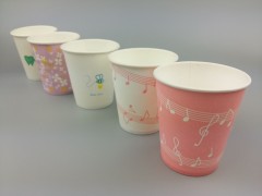 牙科杯 牙科診所用漱口杯