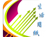 APP生活用紙逐漸向印尼轉(zhuǎn)移 總產(chǎn)能已躍居世界第三