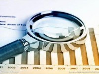 全球針葉材板材價(jià)格比上年同期有大幅提升