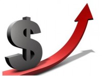 這輪漲價(jià)風(fēng)暴已刮到美國(guó)本土紙企