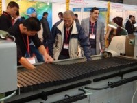 德國(guó)紙業(yè)市場(chǎng)低迷 或因亞洲紙企太強(qiáng)