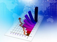 前7月我國(guó)造紙業(yè)主營(yíng)業(yè)務(wù)利潤(rùn)率4.32%