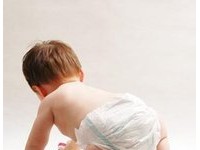 安潔爽、添寧等三款成人紙尿褲上“黑榜”