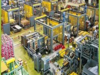 2016 我國包裝印刷行業(yè)十大現(xiàn)狀