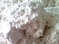 漿紙產(chǎn)業(yè)領(lǐng)跑——山東日照