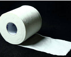 生活用紙的兩大難題